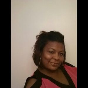 Meet your Posher, Shaune